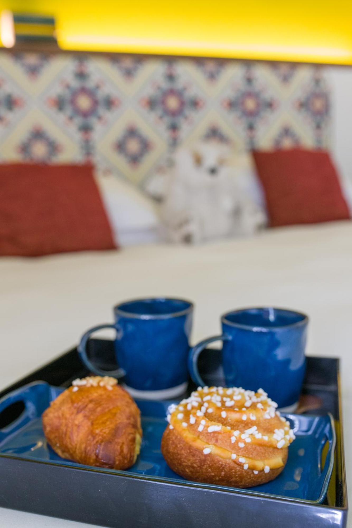 Parco Dei Principi Hotel Península Sorrentina